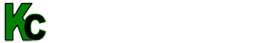 Krishana Commodities