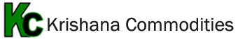 Krishana Commodities